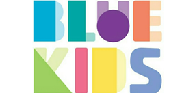 블루키즈