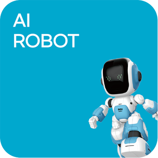AIROBOT
