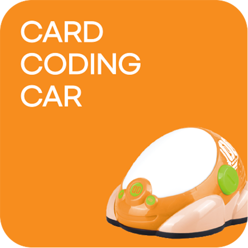 CARDCODINGCAR